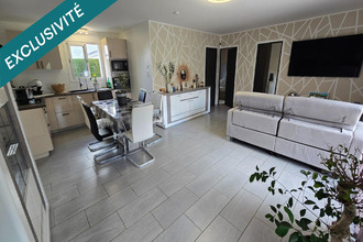 achat maison mtmorillon 86500