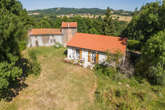 achat maison mtmorin 63160