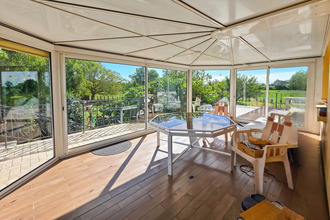 achat maison mtmorot 39570