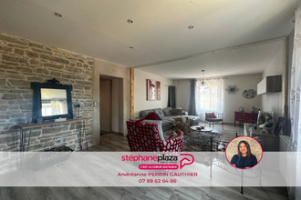 achat maison mtmorot 39570