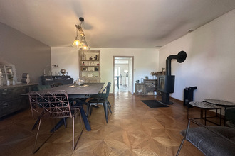 achat maison mtmorot 39570