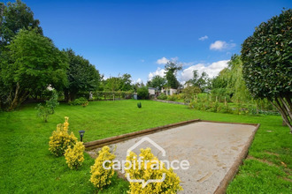 achat maison mtmorot 39570