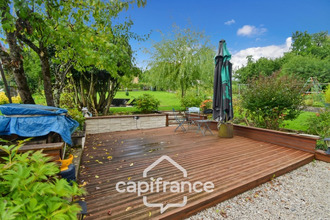 achat maison mtmorot 39570