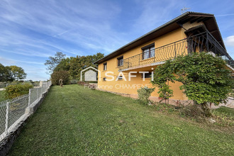 achat maison mtmorot 39570