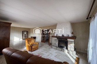 achat maison mtmorot 39570