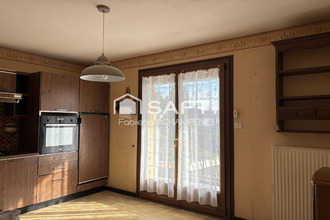 achat maison mtmorot 39570