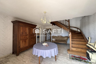 achat maison mtmorot 39570