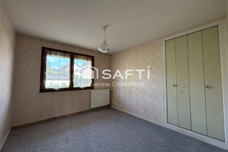 achat maison mtmorot 39570