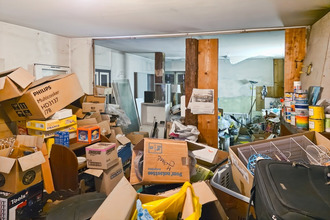 achat maison mtmorot 39570