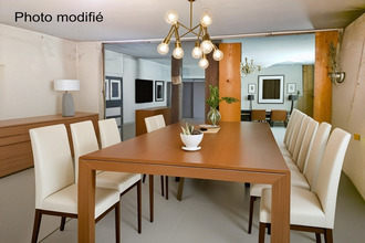 achat maison mtmorot 39570