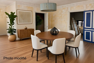 achat maison mtmorot 39570