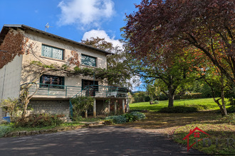 achat maison mtmorot 39570