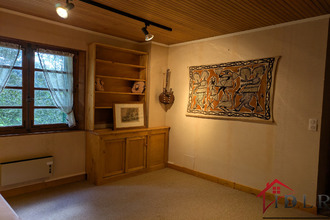 achat maison mtmorot 39570