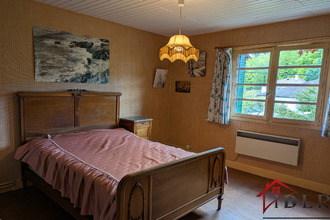 achat maison mtmorot 39570