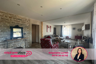 achat maison mtmorot 39570