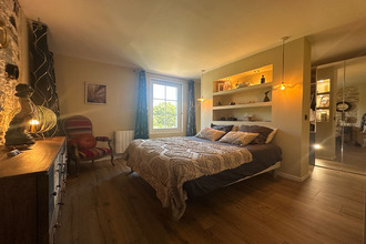 achat maison mtmorot 39570