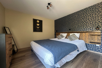 achat maison mtmorot 39570