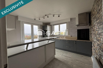 achat maison mtmorot 39570