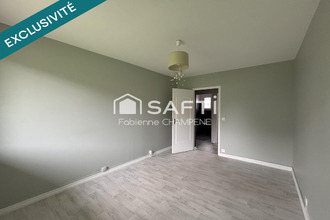 achat maison mtmorot 39570