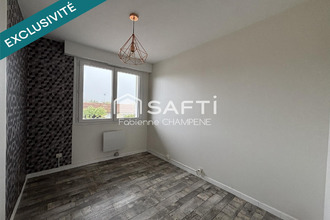 achat maison mtmorot 39570