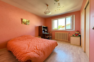 achat maison mtmorot 39570