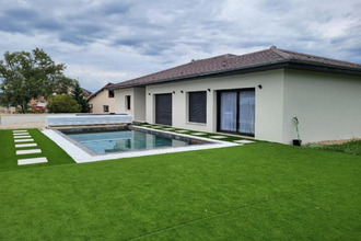 achat maison mtmorot 39570