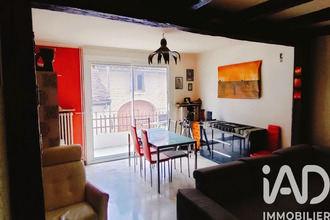 achat maison mtmorot 39570