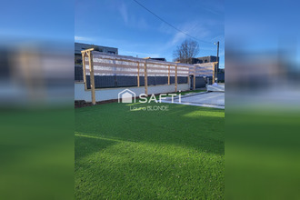 achat maison mtmorot 39570