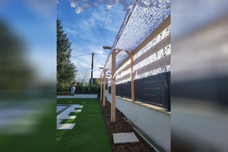 achat maison mtmorot 39570