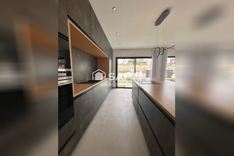 achat maison mtmorot 39570