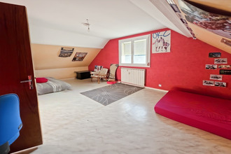 achat maison mtmorot 39570