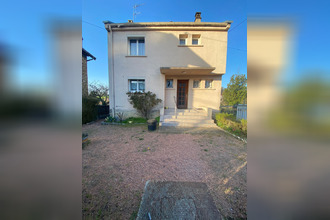 achat maison mtmorot 39570