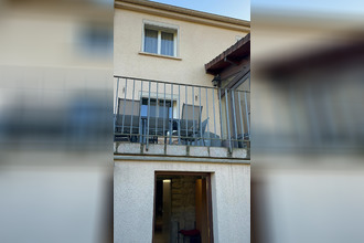 achat maison mtmorot 39570
