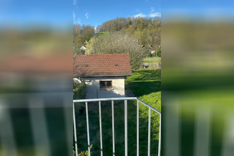 achat maison mtmorot 39570