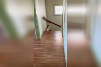 achat maison mtmorot 39570