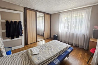 achat maison mtmorot 39570