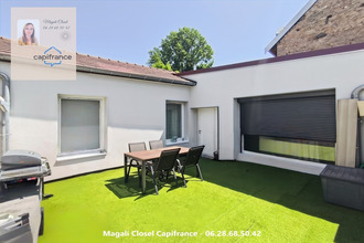 achat maison mtmorot 39570