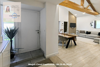 achat maison mtmorot 39570