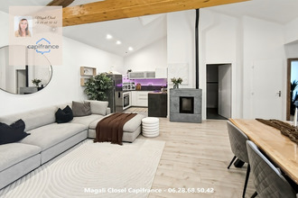 achat maison mtmorot 39570