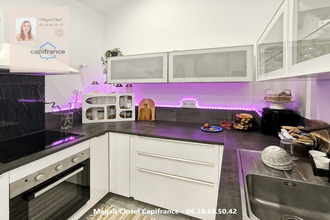 achat maison mtmorot 39570
