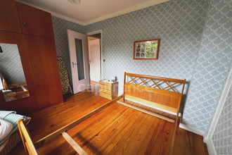 achat maison mtmorot 39570
