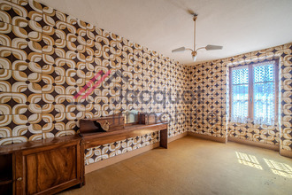 achat maison mtmorot 39570