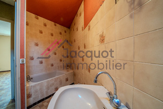 achat maison mtmorot 39570