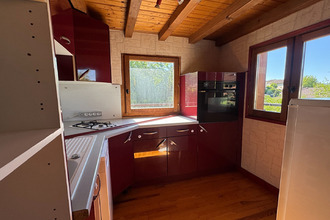 achat maison mtmorot 39570