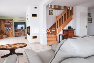 achat maison mtmorot 39570