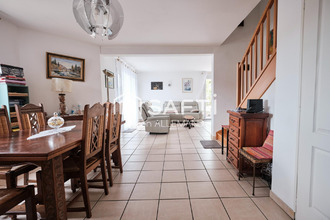 achat maison mtmorot 39570