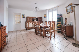 achat maison mtmorot 39570