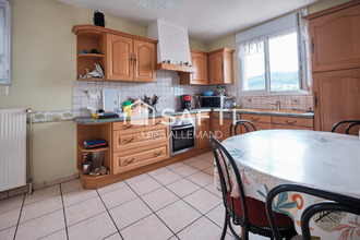 achat maison mtmorot 39570