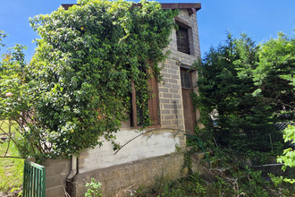 achat maison mtmorot 39570