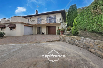 achat maison mtmorot 39570